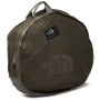 The North Face Base Camp Duffel - L 2023 utazótáska