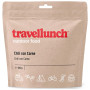 Travellunch Chilli con carne marhahússal 125 szárított étel