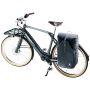 Deuter Xberg 25 csomagtartó táska