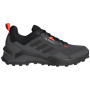 Adidas Terrex Ax4 férficipő