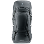 Deuter Aircontact Pro 65+10 SL női túrahátizsák