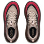 Hoka Stinson 8 férfi futócipő