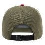 La Sportiva Always Climbing Hat baseball sapka