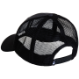The North Face Mudder Trucker baseball sapka
