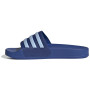 Adidas Adilette Shower K gyerek papucs