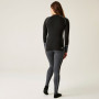 Dare 2b W Exchange Baselayer Legging női leggings