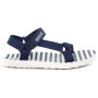 Regatta Women’s Vendeavour Sandal női szandál