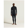 Craft Thermal Baselayer Set 2 M férfi funkcionális szett