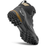 Salewa Puez 2 Mid Ptx M férfi túracipő