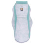 Ruffwear Swamp Cooler Vest hűsítő mellény kutyáknak