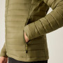Dare 2b Air Lite Padded Jacket férfi dzseki
