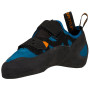 La Sportiva Tarantula 2023 mászócipő