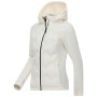Dare 2b Enfold Hybrid női outdoor dzseki