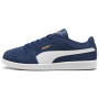Puma Club LT ESD férficipő