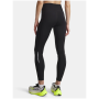 Under Armour Velociti Tights női leggings