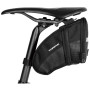 Topeak Aero Wedge Pack Large QuickClick nyeregtáska