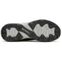 Merrell Speed Strike 2 férficipő