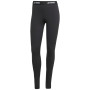 Adidas Multi Synt Ti W női leggings fekete Black
