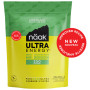 Näak Lime - Ultra Energy™ Drink Mix (720g) energiaital