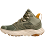 Hoka Anacapa 2 Mid GTX férfi túracipő