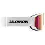 Salomon S/VIEW 3 ML síszemüveg