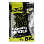 Önmelegítő kapszula Adventure Menu Big 60 g