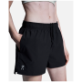 On Running 3" Core Shorts női rövidnadrág