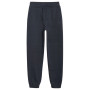 4F Trousers Cas M1510 gyerek melegítő