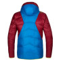 La Sportiva Pinnacle Down Jkt M férfi dzseki