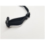 High Tail Designs Fanny Pack For The Birds övtáska