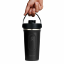 Hydro Flask Insulated Shaker 24 oz (710 ml) termosz