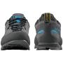 La Sportiva Boulder X férficipő