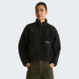 The North Face W Extreme Pile 2 Pullover női pulóver