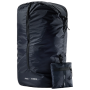 Matador Packable Laundry Bag ruhatartó táska fekete Black