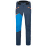 Ortovox Westalpen Softshell Pants M férfi nadrág