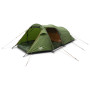 Vango Equinox 300 sátor
