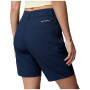 Columbia Leslie Falls™ Long Short II női rövidnadrág