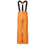 Dare 2b Outmove III Insulated Pant ElectricOrng gyerek sínadrág
