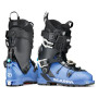 Scarpa Gea túrasí cipő