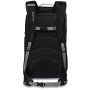 Dakine Mission Pro Backpack 25L túrasí hátizsák
