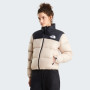 The North Face W 1996 Retro Nuptse Jacket női tollkabát