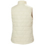 Helly Hansen W Lifaloft Insulator Vest női mellény
