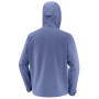 Salomon Outpeak Softshell M férfi dzseki