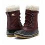Sorel Winter Carnival™ Boot Wp női téli cipő