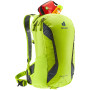 Deuter Race Air hátizsák