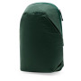 Peak Design City Backpack 15L hátizsák