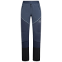 La Sportiva Kyril Pant W női nadrág