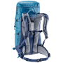 Deuter Fox 30 junior hátizsák