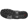 Salomon X Ultra 5 Gore-Tex férfi túracipő