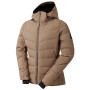 Dare 2b Glacier Jacket női dzseki